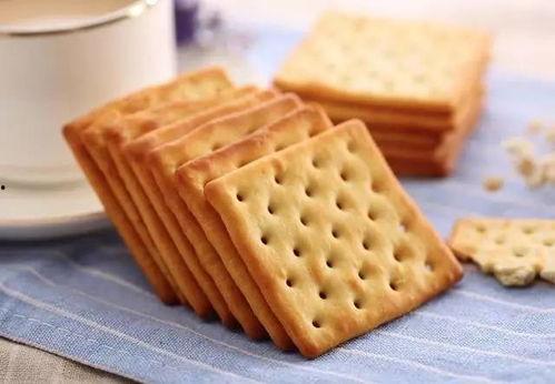 饼干小姐黑料吃瓜,吃瓜群众热议背后的真相