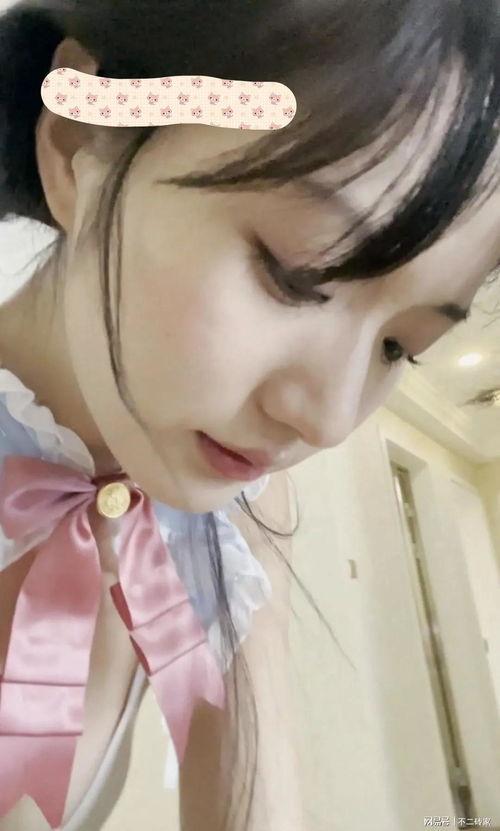各大网红热门瓜视频,揭秘网络红人的幕后故事