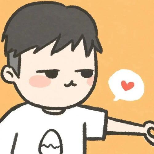 抖音热门大瓜情侣,揭秘网红情侣背后的秘密与争议