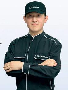 明星网红陈杰简介,从网红到明星，揭秘他的蜕变之路