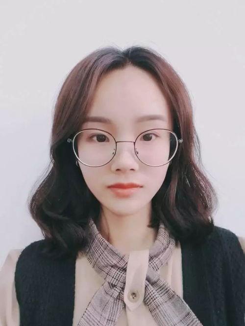 明星网红陈杰简介,从网红到明星，揭秘他的蜕变之路