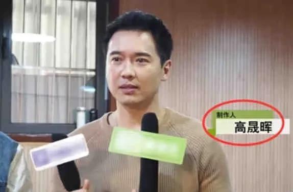 明星吃瓜爆料视频网站,吃瓜爆料视频网站带你探秘娱乐圈