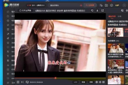 明星网红切片剪辑视频,精彩剪辑背后的热门瞬间回顾