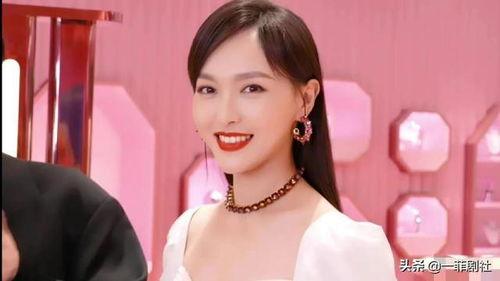 各大明星吃瓜爆料
