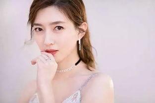 今日江疏影什么瓜,神秘男友身份引热议