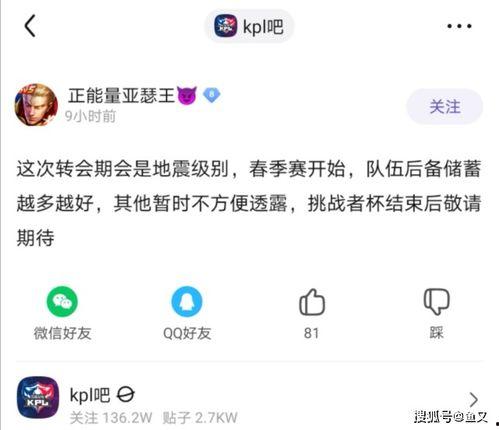 吃瓜爆料投稿有风险吗,揭秘投稿风险与应对策略