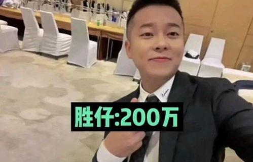 各明星网红捐款名单,明星网红捐款名单大盘点”