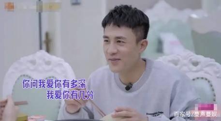 吃瓜爆料杜淳视频大全,娱乐圈幕后真相大揭秘