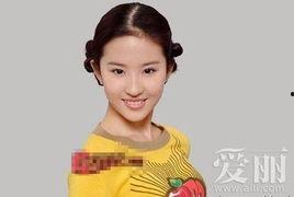 在淄博的明星网红,淄博明星网红风采掠影