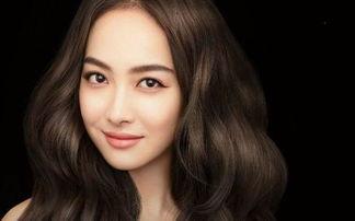 在淄博的明星网红,淄博明星网红风采掠影