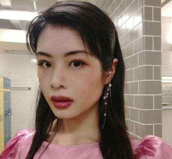 热门大瓜周秀娜,揭秘娱乐圈热门大瓜背后的真相