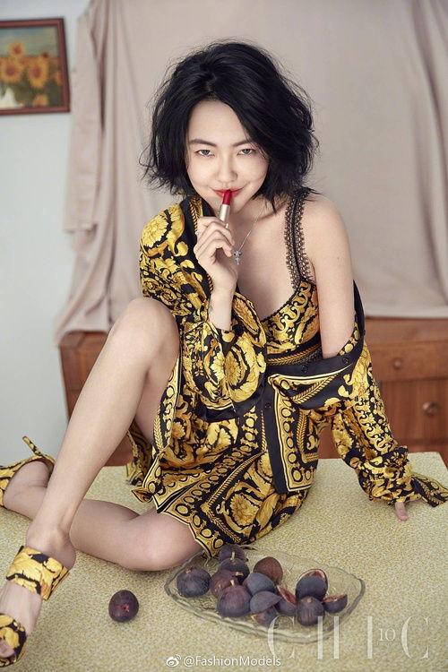 热门大瓜周秀娜,揭秘娱乐圈热门大瓜背后的真相