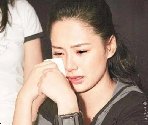 2017年明星网红瓜,揭秘那些不为人知的幕后故事