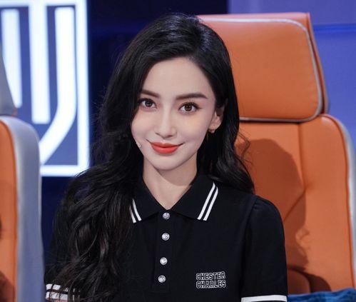 明星网红演出图片高清,明星网红高清演出瞬间回顾