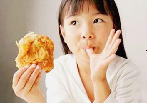 吃瓜少女的日常爆料合集,娱乐圈幕后真相大揭秘