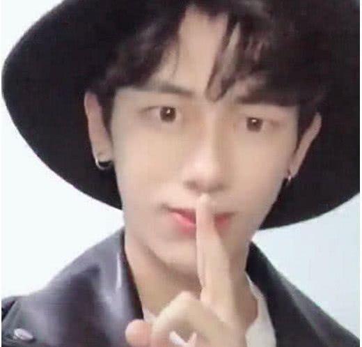 男明星网红抖音,盘点那些闪耀荧屏的男明星网红风采”