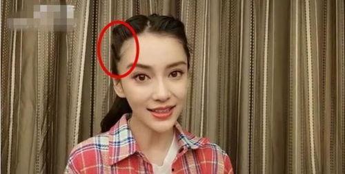广东潮汕成为明星网红,网红打卡地，明星聚集的璀璨星河