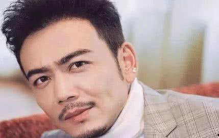 吃瓜杨烁爆料事件,揭秘娱乐圈惊人内幕