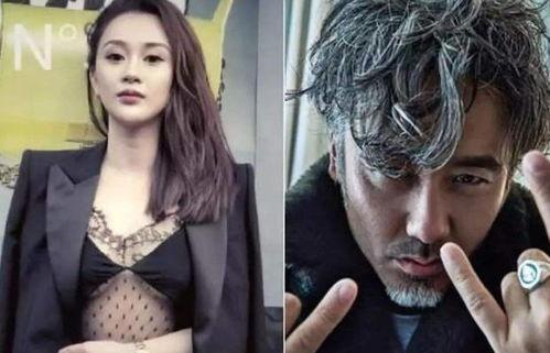 女明星网红出轨事件,女明星网红出轨事件引发热议