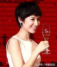 女明星网红出轨事件,女明星网红出轨事件引发热议