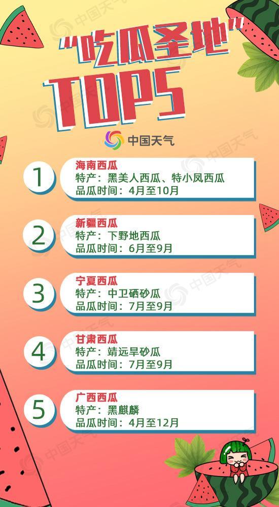 爆料吃瓜文案哪里找,吃瓜文案背后的秘密与技巧
