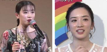 明星网红的生图,生图下的惊艳与真实