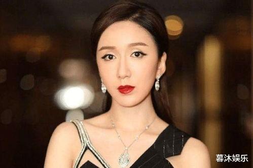 圆脸女明星网红剧,颜值与才华并存的璀璨星途