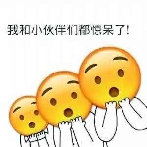 暴走吃瓜暴走黑料下载,下载背后的真相与争议