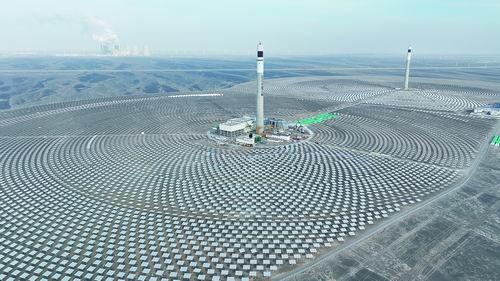 瓜州双塔新闻今日,揭秘千年古塔的神秘面纱