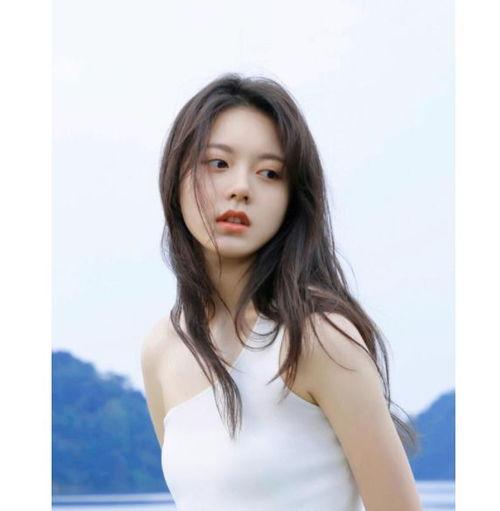 娱乐圈吃瓜热巴