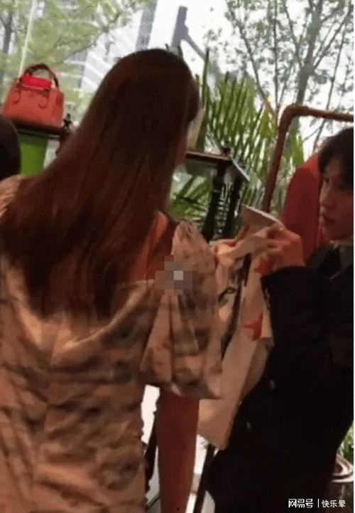 近期热门东北吃瓜事件,揭秘近期热门事件背后的真相与笑料