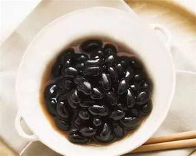 反差表黑料吃瓜蘑菇,吃瓜蘑菇背后的反差世界