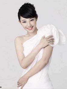 娱乐圈的吃瓜观众,揭秘明星背后的故事与真相