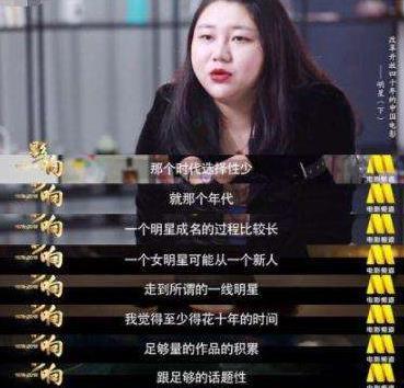 哪里可以请明星网红,揭秘明星网红合作背后的秘密