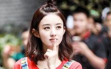 哪里可以请明星网红,揭秘明星网红合作背后的秘密