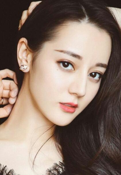 哪里可以请明星网红,揭秘明星网红合作背后的秘密