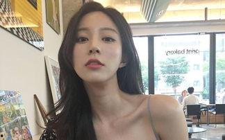 抖音明星网红排名,揭秘热门达人排名背后的秘密