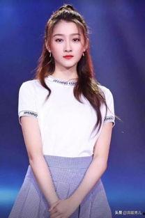 抖音明星网红排名,揭秘热门达人排名背后的秘密