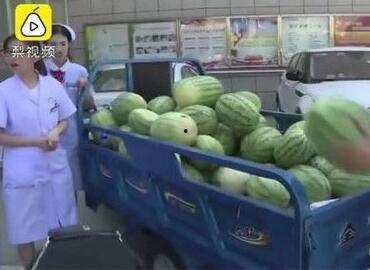 近期热门吃瓜事件江苏,揭秘近期热门吃瓜事件的背后真相