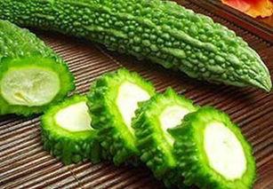 近期热门吃瓜事件江苏,揭秘近期热门吃瓜事件的背后真相