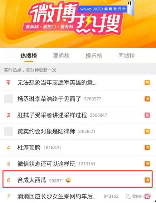 热门瓜组合解压密码,揭秘轻松生活的秘密武器
