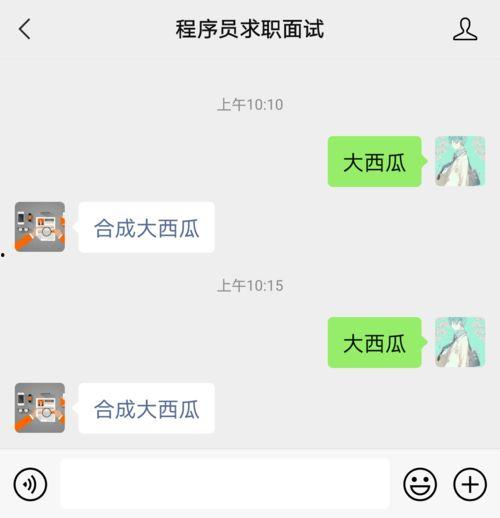 热门瓜组合解压密码,揭秘轻松生活的秘密武器