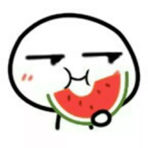 今日份吃瓜来啦,新鲜热辣吃瓜资讯大盘点