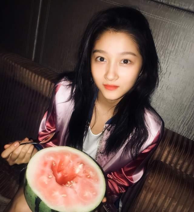 9月娱乐圈吃瓜,明星秘闻大揭秘！