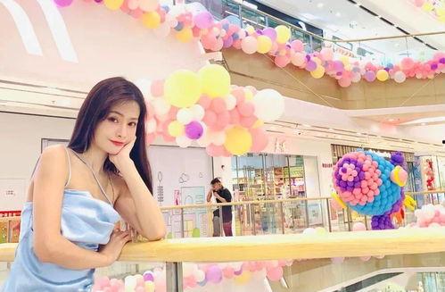 元宇宙旅游明星网红,跟随旅游明星网红畅游虚拟世界之旅