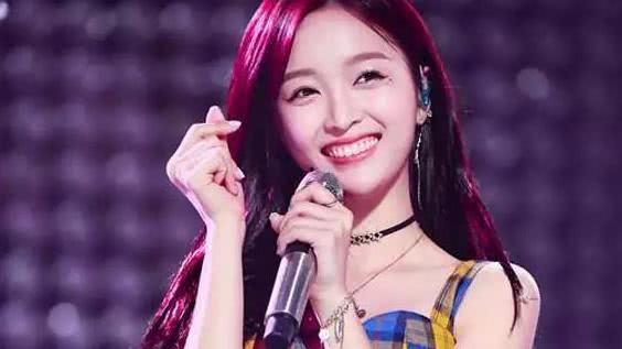 元宇宙旅游明星网红,跟随旅游明星网红畅游虚拟世界之旅