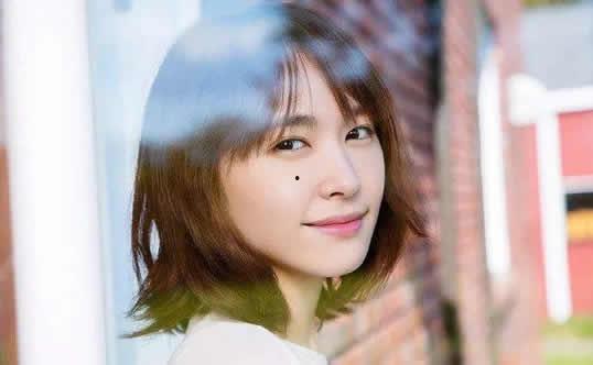 元宇宙旅游明星网红,跟随旅游明星网红畅游虚拟世界之旅