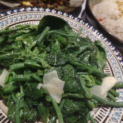 洋瓜尖价格今日,今日洋瓜尖价格波动解析