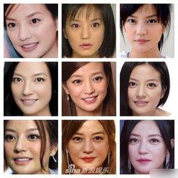 明星网红落泪图片大全,明星网红落泪瞬间大盘点