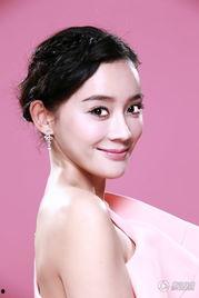 明星网红落泪图片大全,明星网红落泪瞬间大盘点